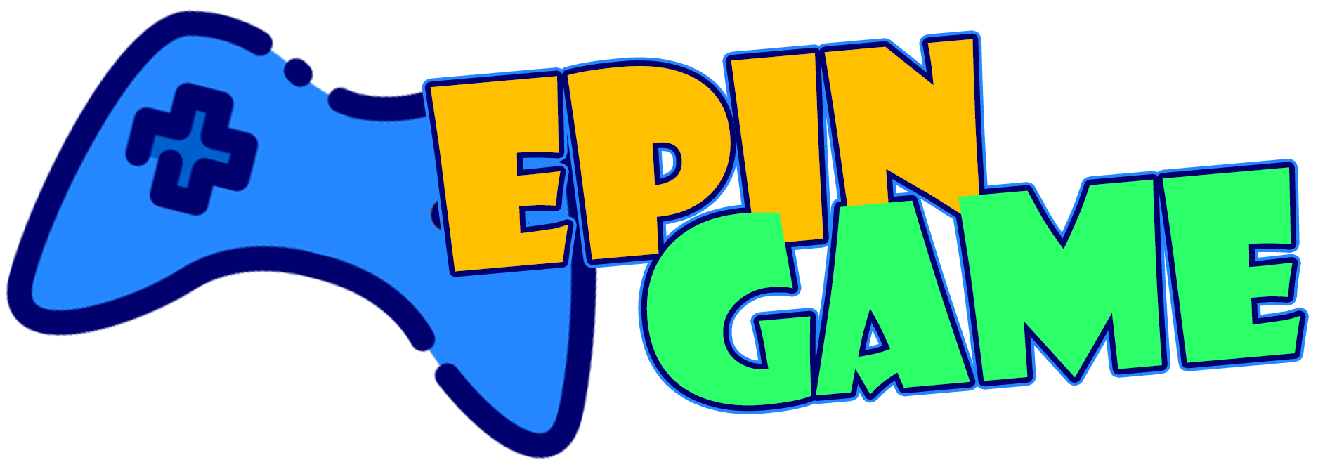 EpinGameAZ